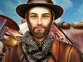 Xogo Prairie Wanderer en liña