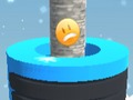 Xogo Pila emoji en liña