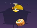 Xogo Taco Blaster en liña