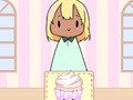Xogo Que cupcake  en liña
