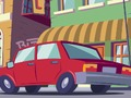 Xogo Parada de tráfico  en liña
