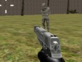 Xogo Pistola de Gungame  en liña