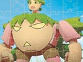 Xogo FG Jigsaw Puzzle en liña