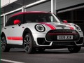 Xogo Puzzles Mini Sports Cars  en liña