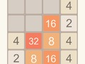 Xogo Clásico 2048  en liña