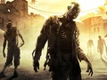 Xogo Estúpidos cazadores de zombies  en liña