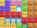 Xogo Gummy Blocks Evolución  en liña