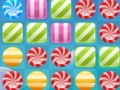 Xogo Candy Breakthrough Saga  en liña