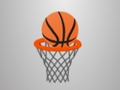 Xogo Dunk Hoop en liña
