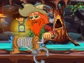 Xogo Jack Miner Gold 2  en liña