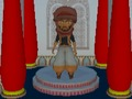 Xogo Subway Surfer: East Man Runner en liña