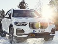 Xogo XDrive iperformance en liña