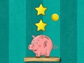 Xogo Piggy Bank Adventure 2 en liña