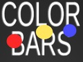Xogo Barras de cores  en liña