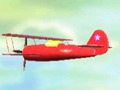 Xogo Guerra aérea de barcos  en liña