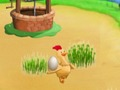 Xogo Frenzy Farming en liña
