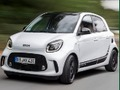 Xogo Eq Forfour intelixente  en liña