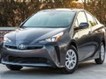 Xogo Toyota Prius 2 en liña