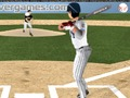 Xogo Derby Home Run  en liña