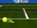 Xogo Tennis Pro 3d en liña