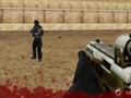 Xogo Enmascarado. io  en liña