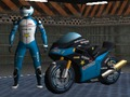 Xogo Super Bike GTX en liña