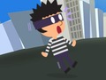 Xogo Math Dog: Complemento enteiro  en liña