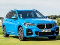Xogo BMW X1 en liña