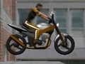 Xogo Bike Stunt  en liña