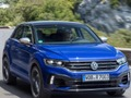 Xogo Volkswagen T-Roc r en liña