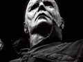 Xogo Fuxir a Michael Myers  en liña