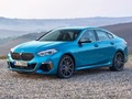 Xogo BMW Serie 2  en liña
