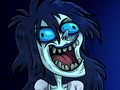 Xogo Trollface Quest: horror en liña