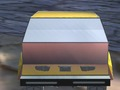 Xogo Rally Car 3D en liña