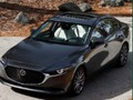 Xogo Sedan Mazda 3 en liña