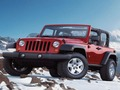 Xogo Impossible Jeep Stunt Driving: Pistas imposibles  en liña