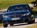Xogo BMW M340i XDrive en liña