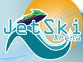 Xogo Arena Ski Ski  en liña