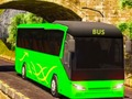 Xogo Autobús fóra de cidade  en liña