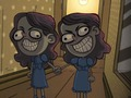 Xogo Trollface Quest: Horror 2 en liña