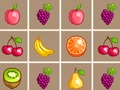 Xogo Lof Fruit Puzzles  en liña