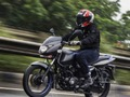 Xogo Bajaj Pulsar 125 en liña
