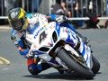Xogo Racing de moto  en liña