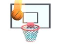 Xogo Lenda Dunk  en liña