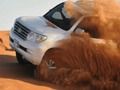 Xogo Simulador 4x4  en liña