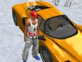 Xogo Real City Gang Simulator  en liña