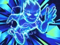Xogo Labirinto Speedrun  en liña
