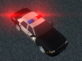 Xogo Aparcadoiro do coche FBI  en liña