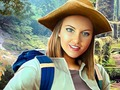 Xogo Misterios da Selva  en liña