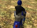 Xogo Tolemia de Moto-Psico  en liña